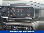 New 2025 GMC Sierra 1500 SLT Crew Cab 4x4 Pickup for sale #JG2819 - photo 33