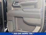 New 2025 GMC Sierra 1500 SLT Crew Cab 4x4 Pickup for sale #JG2819 - photo 35