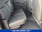 New 2025 GMC Sierra 1500 SLT Crew Cab 4x4 Pickup for sale #JG2819 - photo 37