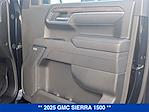 New 2025 GMC Sierra 1500 SLT Crew Cab 4x4 Pickup for sale #JG2819 - photo 38