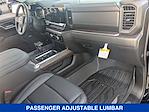 New 2025 GMC Sierra 1500 SLT Crew Cab 4x4 Pickup for sale #JG2819 - photo 39