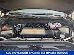 New 2025 GMC Sierra 1500 SLT Crew Cab 4x4 Pickup for sale #JG2819 - photo 41