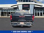 New 2025 GMC Sierra 1500 SLT Crew Cab 4x4 Pickup for sale #JG2819 - photo 3