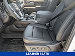 New 2025 GMC Sierra 1500 SLT Crew Cab 4x4 Pickup for sale #JG2830 - photo 12