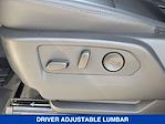 New 2025 GMC Sierra 1500 SLT Crew Cab 4x4 Pickup for sale #JG2830 - photo 13