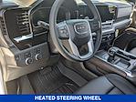 New 2025 GMC Sierra 1500 SLT Crew Cab 4x4 Pickup for sale #JG2830 - photo 14