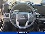 New 2025 GMC Sierra 1500 SLT Crew Cab 4x4 Pickup for sale #JG2830 - photo 15