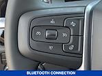 New 2025 GMC Sierra 1500 SLT Crew Cab 4x4 Pickup for sale #JG2830 - photo 16