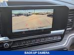 New 2025 GMC Sierra 1500 SLT Crew Cab 4x4 Pickup for sale #JG2830 - photo 22