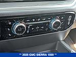New 2025 GMC Sierra 1500 SLT Crew Cab 4x4 Pickup for sale #JG2830 - photo 24