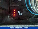 New 2025 GMC Sierra 1500 SLT Crew Cab 4x4 Pickup for sale #JG2830 - photo 25