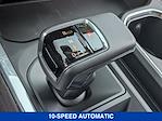 New 2025 GMC Sierra 1500 SLT Crew Cab 4x4 Pickup for sale #JG2830 - photo 26