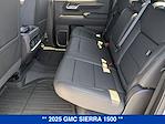 New 2025 GMC Sierra 1500 SLT Crew Cab 4x4 Pickup for sale #JG2830 - photo 28
