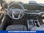 New 2025 GMC Sierra 1500 SLT Crew Cab 4x4 Pickup for sale #JG2830 - photo 30