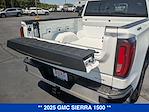 New 2025 GMC Sierra 1500 SLT Crew Cab 4x4 Pickup for sale #JG2830 - photo 32