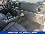 New 2025 GMC Sierra 1500 SLT Crew Cab 4x4 Pickup for sale #JG2830 - photo 35
