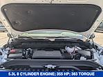 New 2025 GMC Sierra 1500 SLT Crew Cab 4x4 Pickup for sale #JG2830 - photo 36