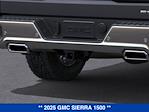 New 2025 GMC Sierra 1500 SLT Crew Cab 4x4 Pickup for sale #JG2831 - photo 14