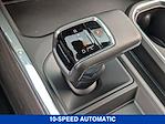 New 2025 GMC Sierra 1500 SLT Crew Cab 4x4 Pickup for sale #JG2831 - photo 26