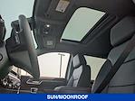 New 2025 GMC Sierra 1500 SLT Crew Cab 4x4 Pickup for sale #JG2831 - photo 28