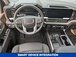 New 2025 GMC Sierra 1500 SLT Crew Cab 4x4 Pickup for sale #JG2831 - photo 31