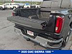 New 2025 GMC Sierra 1500 SLT Crew Cab 4x4 Pickup for sale #JG2831 - photo 33