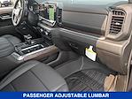 New 2025 GMC Sierra 1500 SLT Crew Cab 4x4 Pickup for sale #JG2831 - photo 37