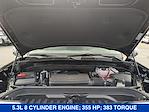 New 2025 GMC Sierra 1500 SLT Crew Cab 4x4 Pickup for sale #JG2831 - photo 38