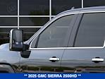 New 2025 GMC Sierra 2500 SLT Crew Cab 4x4 Pickup for sale #JG2832 - photo 12