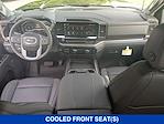 New 2025 GMC Sierra 2500 SLT Crew Cab 4x4 Pickup for sale #JG2832 - photo 30