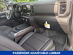 New 2025 GMC Sierra 2500 SLT Crew Cab 4x4 Pickup for sale #JG2832 - photo 38