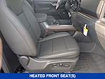 New 2025 GMC Sierra 2500 SLT Crew Cab 4x4 Pickup for sale #JG2832 - photo 39