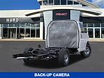 New 2025 GMC Savana 3500 Cutaway for sale #JG2834 - photo 2