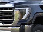 New 2025 GMC Sierra 3500 Pro Crew Cab 4x4 60 CA Cab Chassis for sale #JG2836X - photo 10