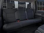 New 2025 GMC Sierra 3500 Pro Crew Cab 4x4 60 CA Cab Chassis for sale #JG2836X - photo 17