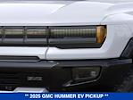 New 2025 GMC Hummer EV Pickup 2X Crew Cab AWD Pickup for sale #JG2837 - photo 10