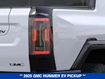 New 2025 GMC Hummer EV Pickup 2X Crew Cab AWD Pickup for sale #JG2837 - photo 11
