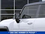 New 2025 GMC Hummer EV Pickup 2X Crew Cab AWD Pickup for sale #JG2837 - photo 12