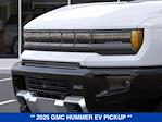 New 2025 GMC Hummer EV Pickup 2X Crew Cab AWD Pickup for sale #JG2837 - photo 13