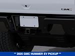 New 2025 GMC Hummer EV Pickup 2X Crew Cab AWD Pickup for sale #JG2837 - photo 14