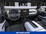 New 2025 GMC Hummer EV Pickup 2X Crew Cab AWD Pickup for sale #JG2837 - photo 15