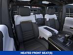 New 2025 GMC Hummer EV Pickup 2X Crew Cab AWD Pickup for sale #JG2837 - photo 16