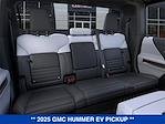 New 2025 GMC Hummer EV Pickup 2X Crew Cab AWD Pickup for sale #JG2837 - photo 17