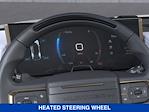 New 2025 GMC Hummer EV Pickup 2X Crew Cab AWD Pickup for sale #JG2837 - photo 18