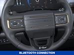 New 2025 GMC Hummer EV Pickup 2X Crew Cab AWD Pickup for sale #JG2837 - photo 19
