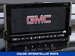 New 2025 GMC Hummer EV Pickup 2X Crew Cab AWD Pickup for sale #JG2837 - photo 20
