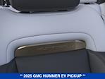 New 2025 GMC Hummer EV Pickup 2X Crew Cab AWD Pickup for sale #JG2837 - photo 21