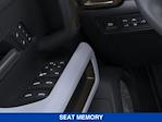 New 2025 GMC Hummer EV Pickup 2X Crew Cab AWD Pickup for sale #JG2837 - photo 22