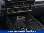 New 2025 GMC Hummer EV Pickup 2X Crew Cab AWD Pickup for sale #JG2837 - photo 23