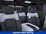 New 2025 GMC Hummer EV Pickup 2X Crew Cab AWD Pickup for sale #JG2837 - photo 24
